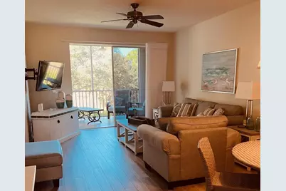 9630 Club South Circle #6201, Sarasota, FL 34238 - Photo 12