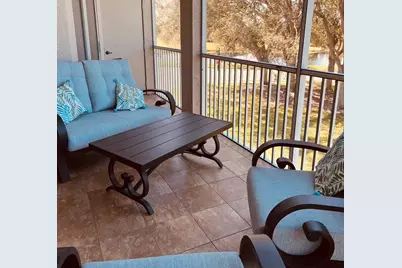 9630 Club South Circle #6201, Sarasota, FL 34238 - Photo 28