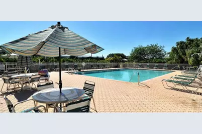 9630 Club South Circle #6201, Sarasota, FL 34238 - Photo 40