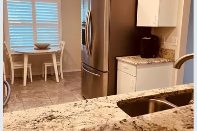 9630 Club South Circle #6201, Sarasota, FL 34238 - Photo 6