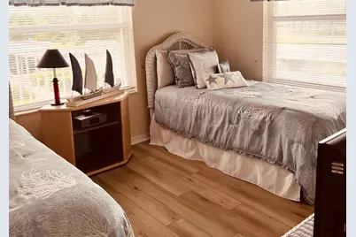 9630 Club South Circle #6201, Sarasota, FL 34238 - Photo 24
