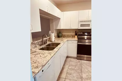 9630 Club South Circle #6201, Sarasota, FL 34238 - Photo 4