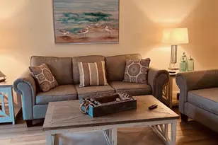 9630 Club S Cir, Sarasota, FL 34238 - Photo 10