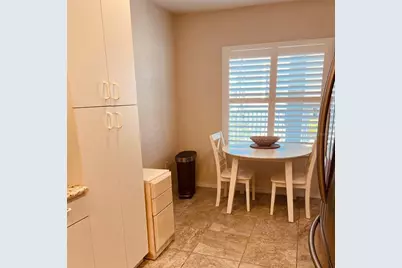 9630 Club South Circle #6201, Sarasota, FL 34238 - Photo 8