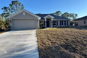 7933 Tropicaire Blvd, North Port, FL 34286 - Photo 1