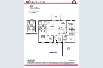 7933 Tropicare Blvd., North Port, FL 34286 - Photo 2