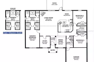 7933 Tropicare Blvd, North Port, FL 34286 - Photo 2