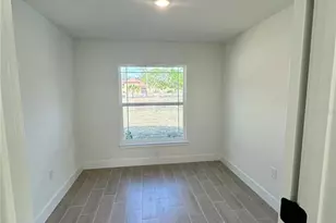 7933 Tropicaire Blvd, North Port, FL 34286 - Photo 6
