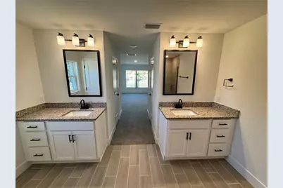 7933 Tropicaire Blvd., North Port, FL 34286 - Photo 10
