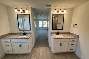 7933 Tropicaire Blvd, North Port, FL 34286 - Photo 10
