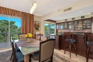 1800 Benjamin Franklin Dr, Sarasota, FL 34236 - Photo 12