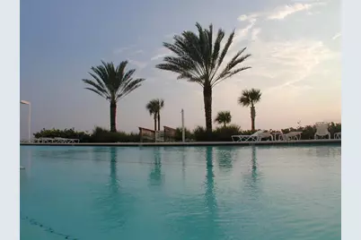 1800 Benjamin Franklin Drive #B207, Sarasota, FL 34236 - Photo 36