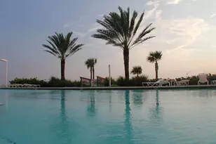 1800 Benjamin Franklin Dr, Sarasota, FL 34236 - Photo 36