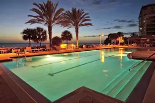 1800 Benjamin Franklin Dr, Sarasota, FL 34236 - Photo 38