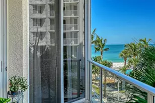 1800 Benjamin Franklin Dr, Sarasota, FL 34236 - Photo 6