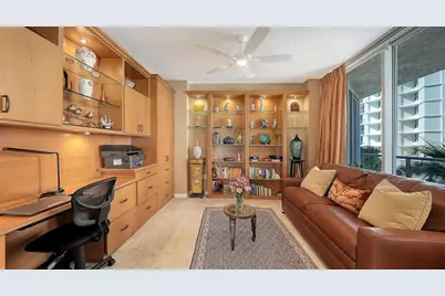 1800 Benjamin Franklin Drive #B207, Sarasota, FL 34236 - Photo 24