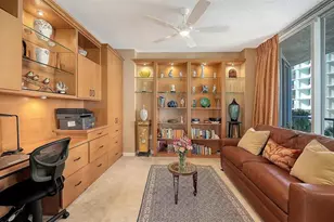 1800 Benjamin Franklin Dr, Sarasota, FL 34236 - Photo 24