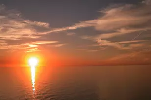 1800 Benjamin Franklin Dr, Sarasota, FL 34236 - Photo 40