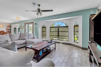 23088 Allen Avenue, Port Charlotte, FL 33980 - Photo 18