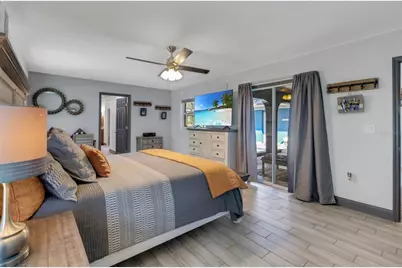 23088 Allen Avenue, Port Charlotte, FL 33980 - Photo 20