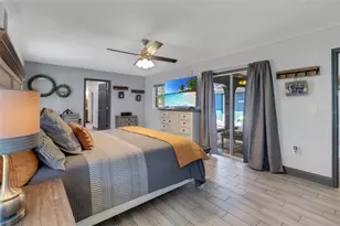 23088 Allen Ave, Port Charlotte, FL 33980 - Photo 20