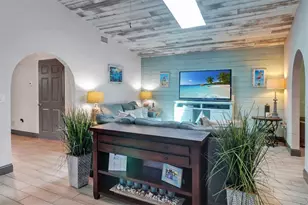 23088 Allen Ave, Port Charlotte, FL 33980 - Photo 10