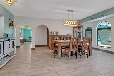 23088 Allen Avenue, Port Charlotte, FL 33980 - Photo 4
