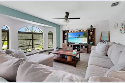 23088 Allen Avenue, Port Charlotte, FL 33980 - Photo 16