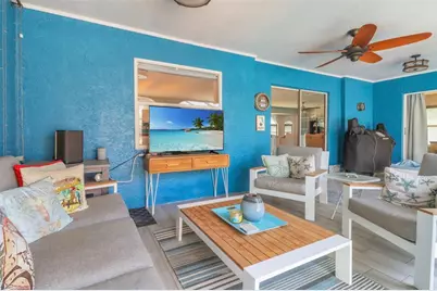 23088 Allen Avenue, Port Charlotte, FL 33980 - Photo 30