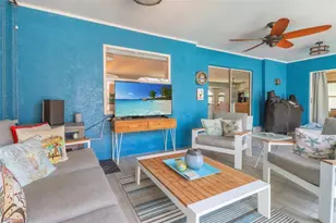 23088 Allen Ave, Port Charlotte, FL 33980 - Photo 30