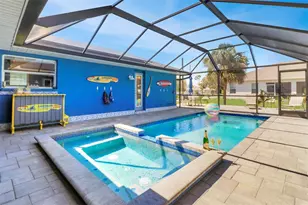23088 Allen Ave, Port Charlotte, FL 33980 - Photo 32