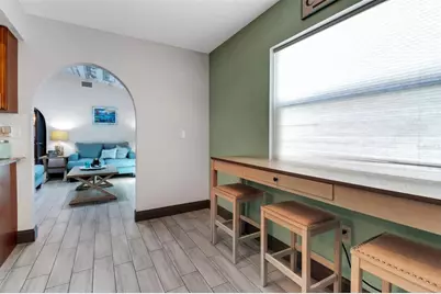 23088 Allen Avenue, Port Charlotte, FL 33980 - Photo 8