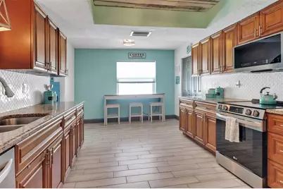 23088 Allen Avenue, Port Charlotte, FL 33980 - Photo 4