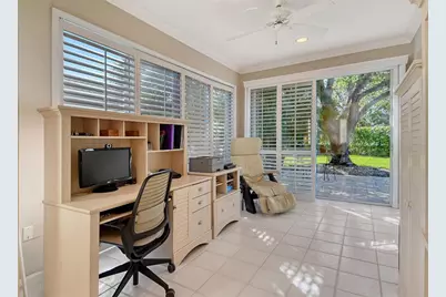 3770 Amapola Lane, Sarasota, FL 34238 - Photo 10