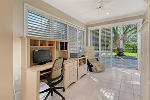 3770 Amapola Ln, Sarasota, FL 34238 - Photo 10