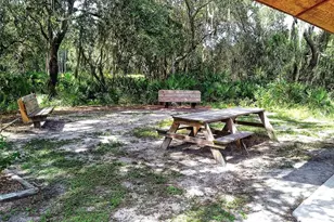 3770 Amapola Ln, Sarasota, FL 34238 - Photo 66