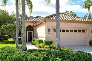 3770 Amapola Ln, Sarasota, FL 34238 - Photo 2