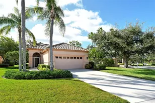 3770 Amapola Ln, Sarasota, FL 34238 - Photo 44