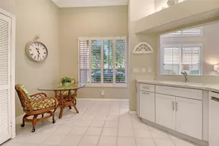 3770 Amapola Ln, Sarasota, FL 34238 - Photo 22