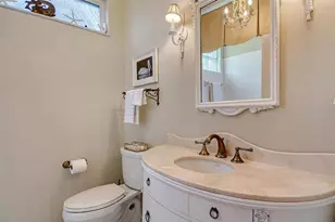 3770 Amapola Ln, Sarasota, FL 34238 - Photo 32