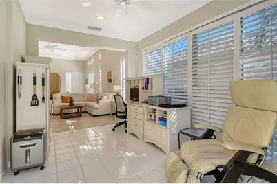 3770 Amapola Lane, Sarasota, FL 34238 - Photo 12