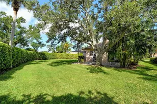 3770 Amapola Ln, Sarasota, FL 34238 - Photo 38