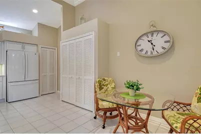 3770 Amapola Lane, Sarasota, FL 34238 - Photo 18