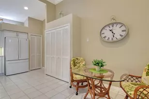 3770 Amapola Ln, Sarasota, FL 34238 - Photo 18