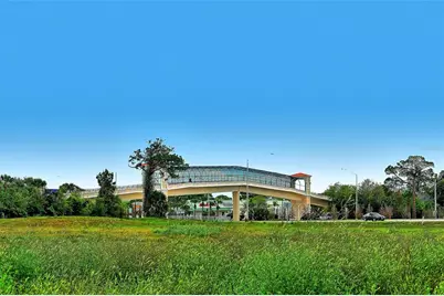 3770 Amapola Lane, Sarasota, FL 34238 - Photo 62