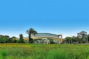 3770 Amapola Ln, Sarasota, FL 34238 - Photo 62