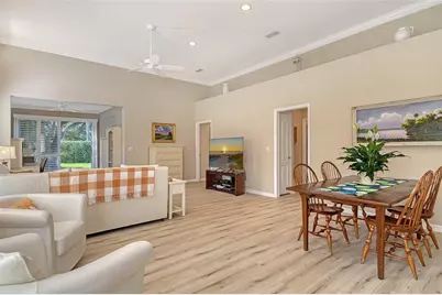 3770 Amapola Lane, Sarasota, FL 34238 - Photo 6