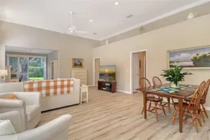 3770 Amapola Ln, Sarasota, FL 34238 - Photo 6