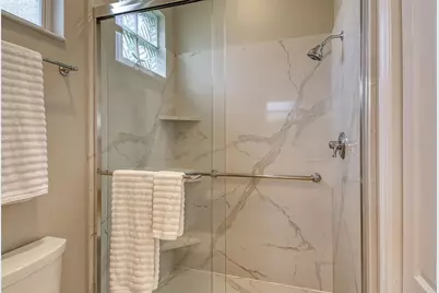 3770 Amapola Lane, Sarasota, FL 34238 - Photo 28