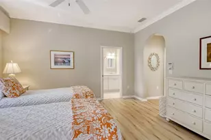 3770 Amapola Ln, Sarasota, FL 34238 - Photo 26